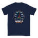 ff395bcb-9090-45a4-94c6-c036f867c1bf