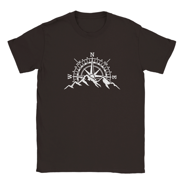 ff3dd6f3-cc25-44ed-ae01-981b8829c428