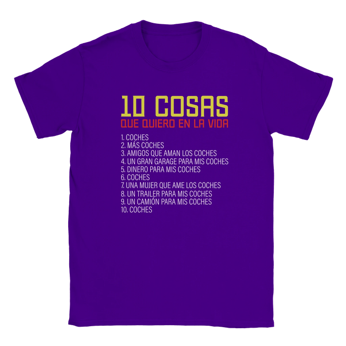 ff4fbabf-3d8c-4cd5-895a-6b34ad34ac08