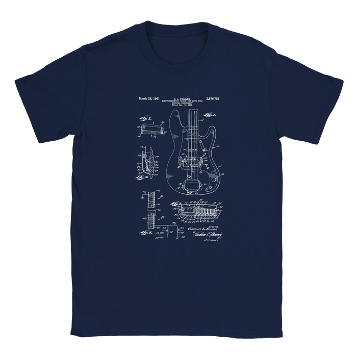 ffc6beb3-483e-49db-a4ca-a9d00ab7e619