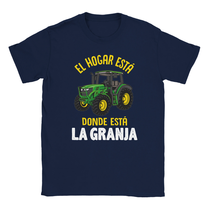 ffd89bc9-76ba-4708-bb1e-03b8faec6748