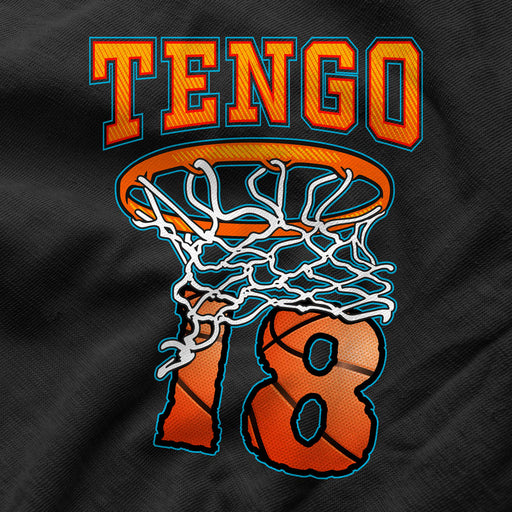 Playeras Personalizadas Logos Para Playeras De Cumpleaños Camisas