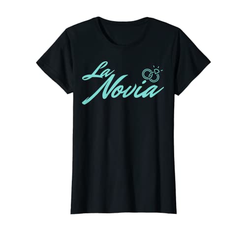 Póster «Equipo Novia Boda Novia Fiesta De Despedida De Soltera Fiesta De Despedida De Soltera Regalo De Prometido Camiseta De Partyshirts1