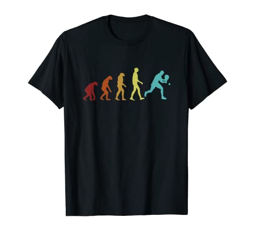 Padel Evolution Paddleball Pádel Tenis Pádel Pádel Camiseta
