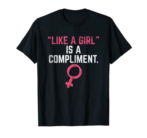 Citas Feministas Divertidas, Lemas Feministas Divertidos Camiseta