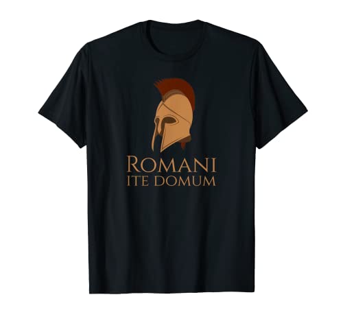 Tazza Roma / Tazza da caffè Roma Italia 15 oz / Tazza da caffè italiana / Monumenti d'Italia / Tazza regalo Roma / Cucina Roma Italia - Italia Tazza Roma / Tazza da caffè Roma Italia 15 oz / Tazza da caffè italiana / Monumenti d'Italia / Tazza regalo Roma / Cucina Roma Italia - Italia