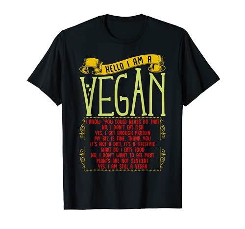 Activismo Pro Vegano Entrenamiento Vegetariano Divertido Camiseta