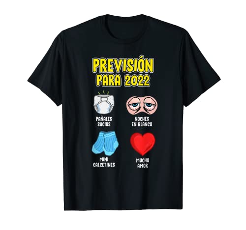 Frases Remeras Para Futuros Papas Camisetas Con Frases Para