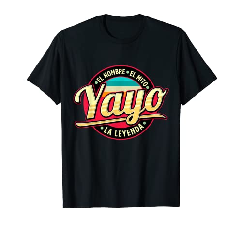 Papá es mi héroe feliz Día del Padre Camisetas Clásicas vendido por The Papá es mi héroe feliz Día del Padre Camisetas Clásicas vendido por The